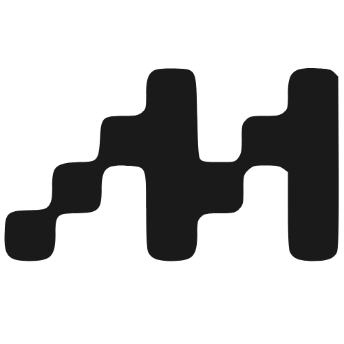 Light Mode Logo
